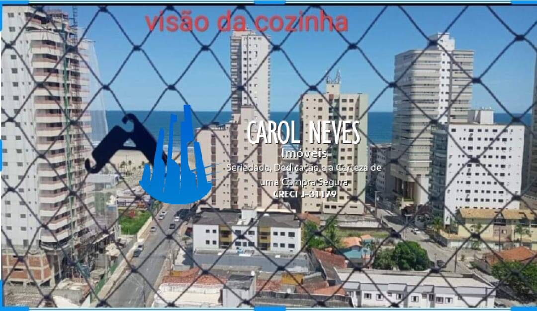 Apartamento, 2 quartos, 95 m² - Foto 16