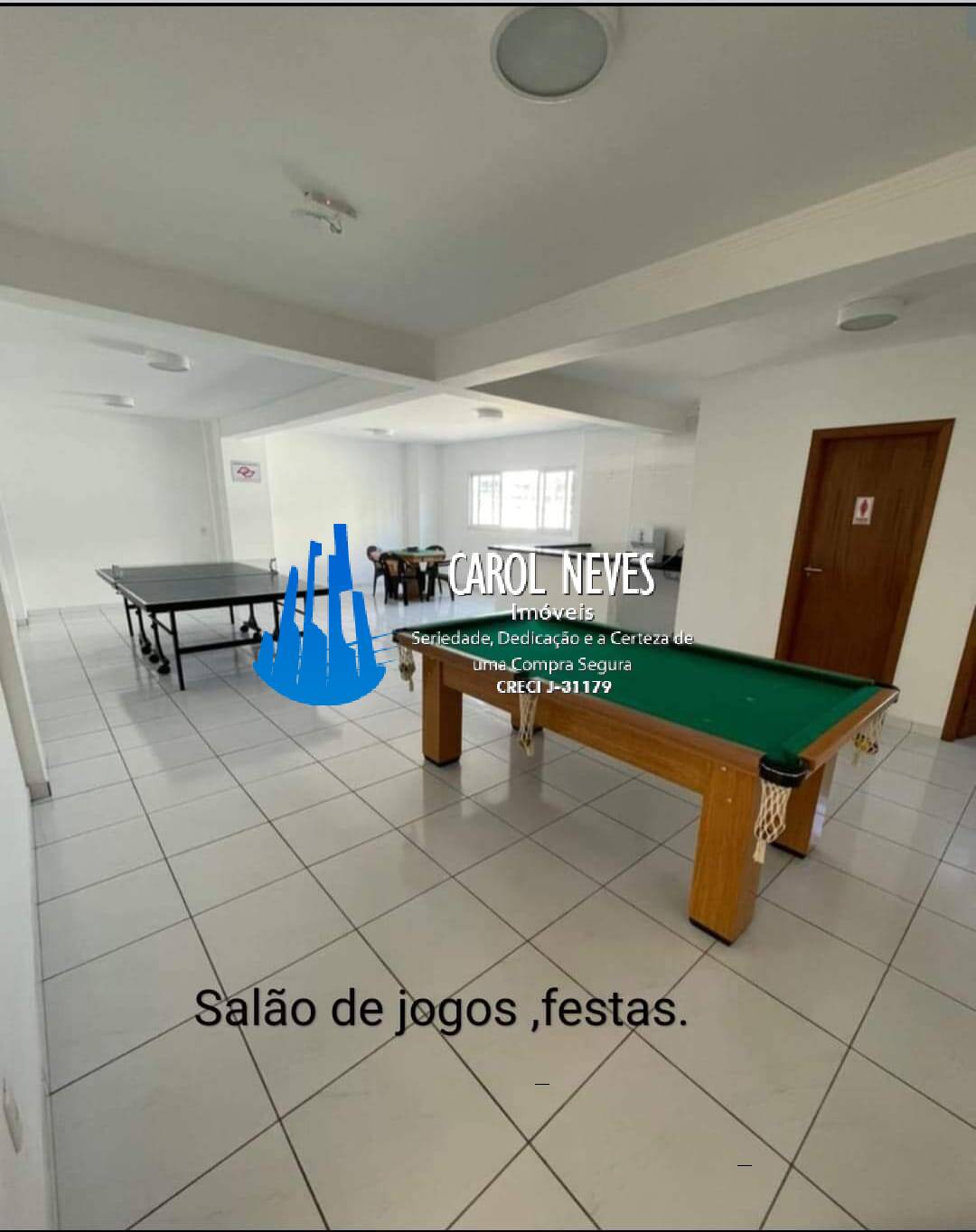 Apartamento, 2 quartos, 95 m² - Foto 23