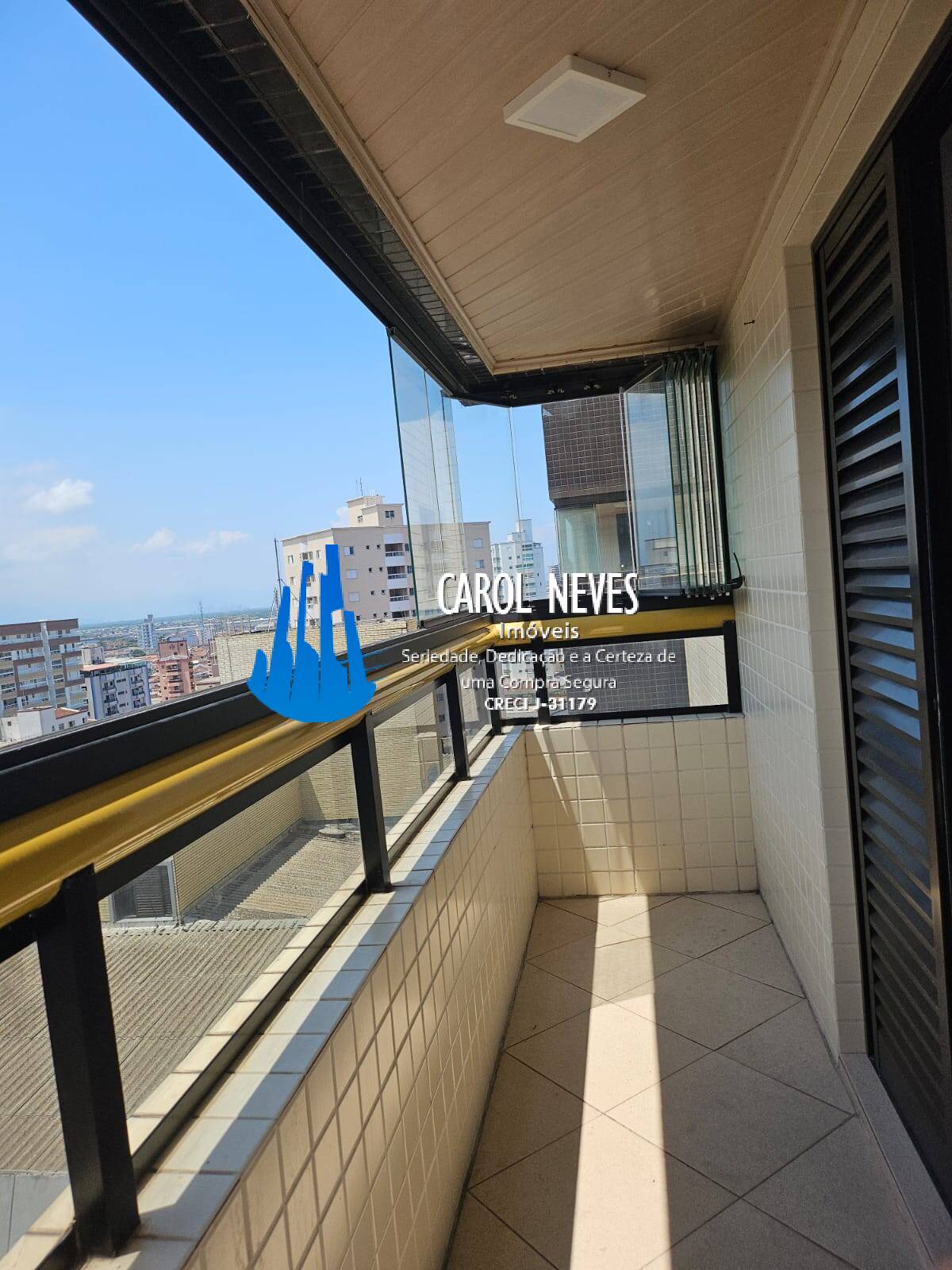 Apartamento, 2 quartos, 87 m² - Foto 17