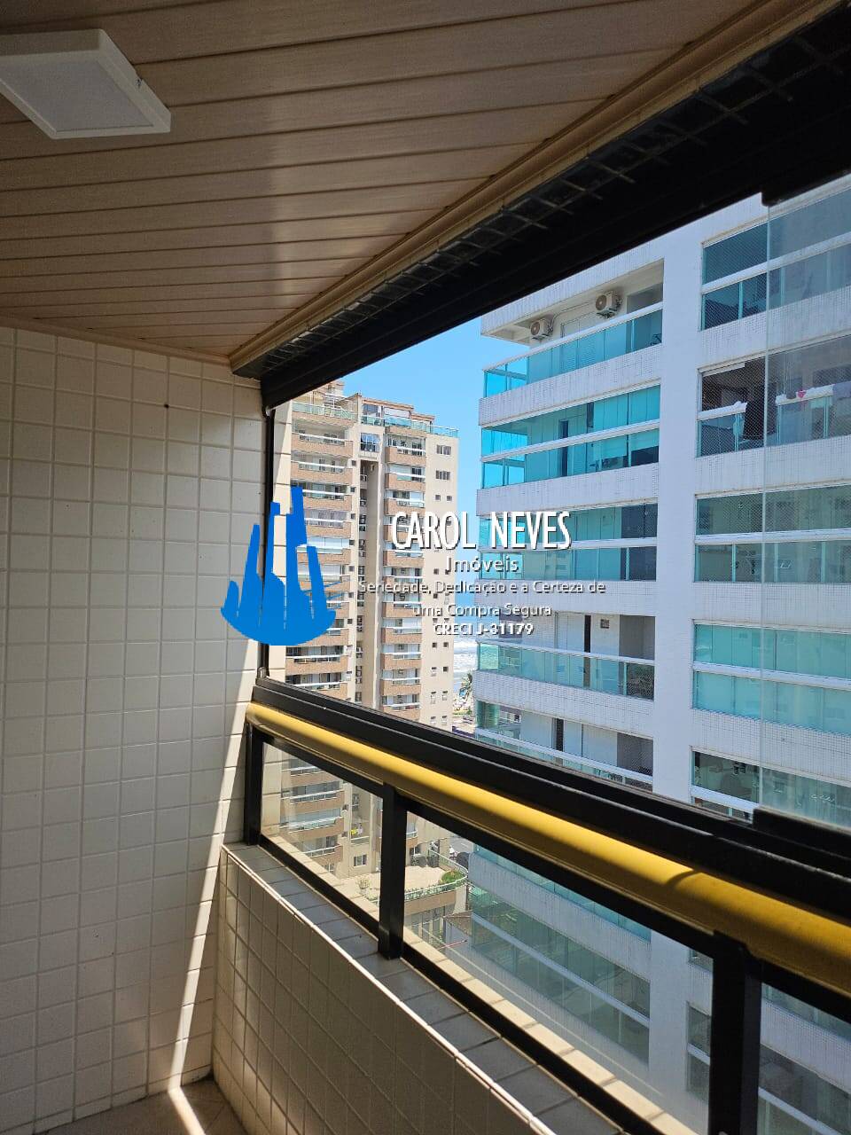Apartamento, 2 quartos, 87 m² - Foto 16