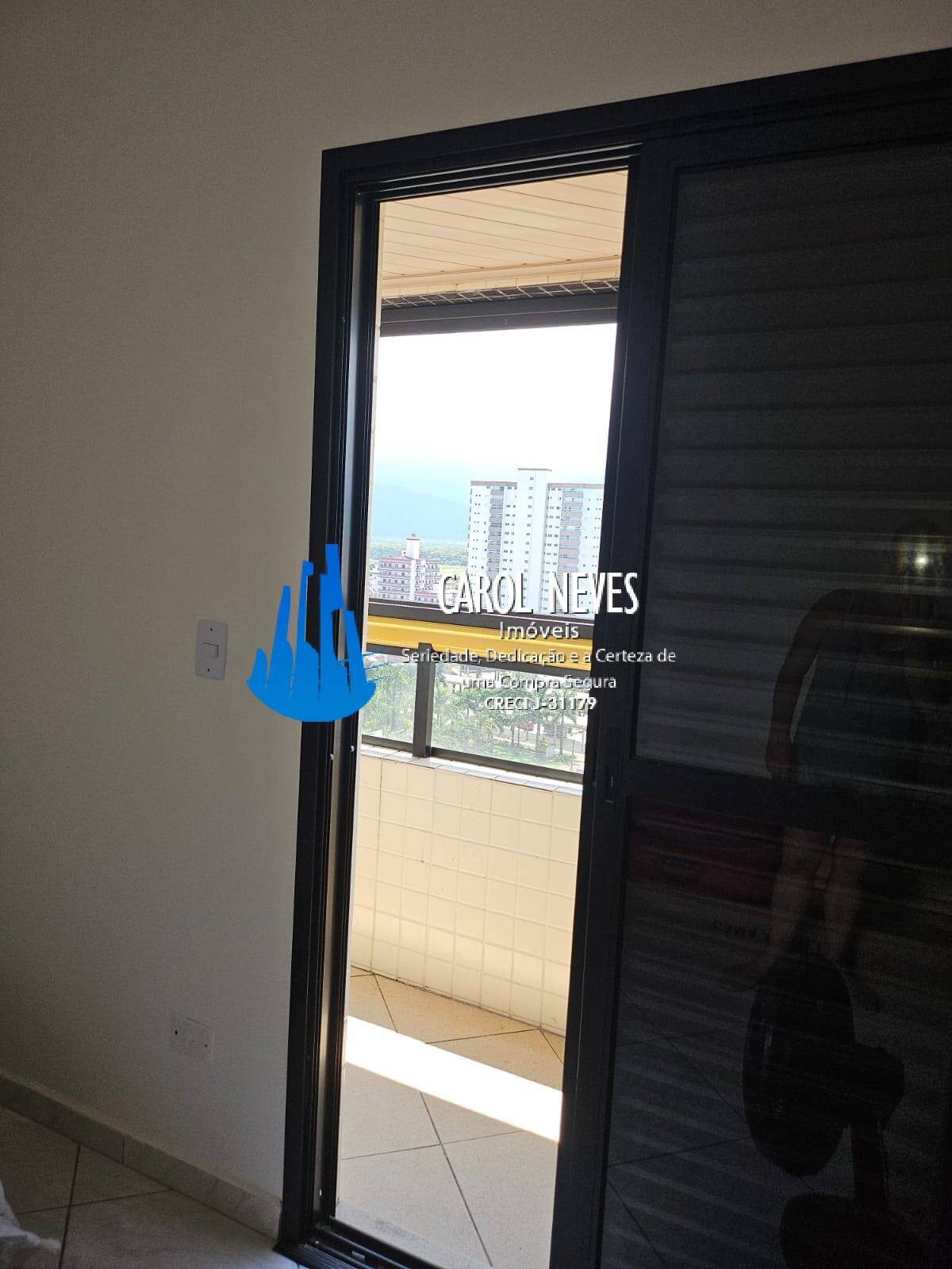 Apartamento, 2 quartos, 87 m² - Foto 19
