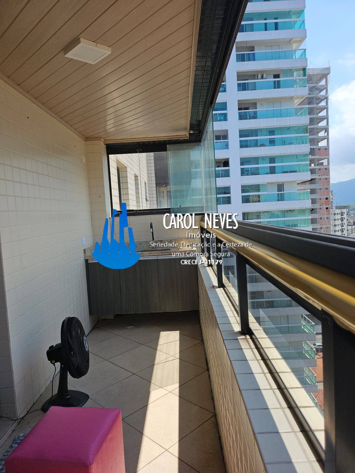 Apartamento, 2 quartos, 87 m² - Foto 20