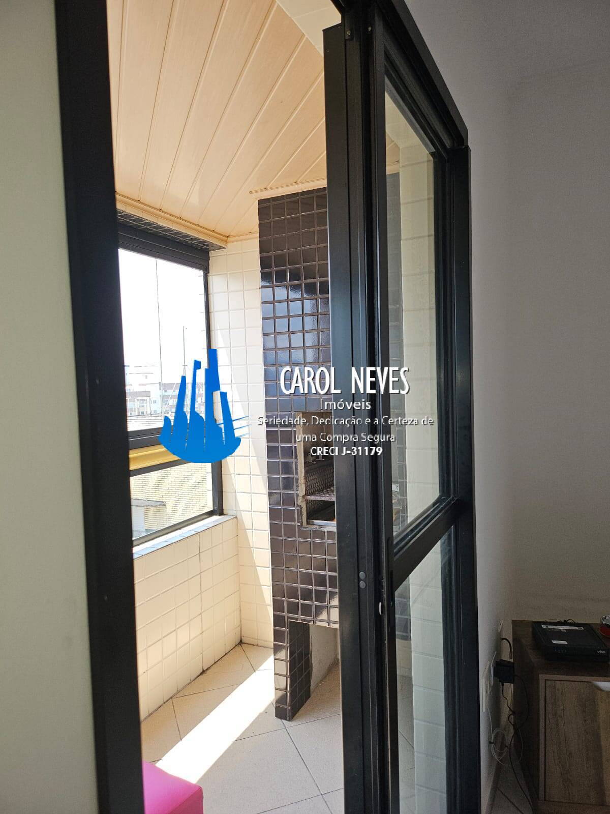 Apartamento, 2 quartos, 87 m² - Foto 21