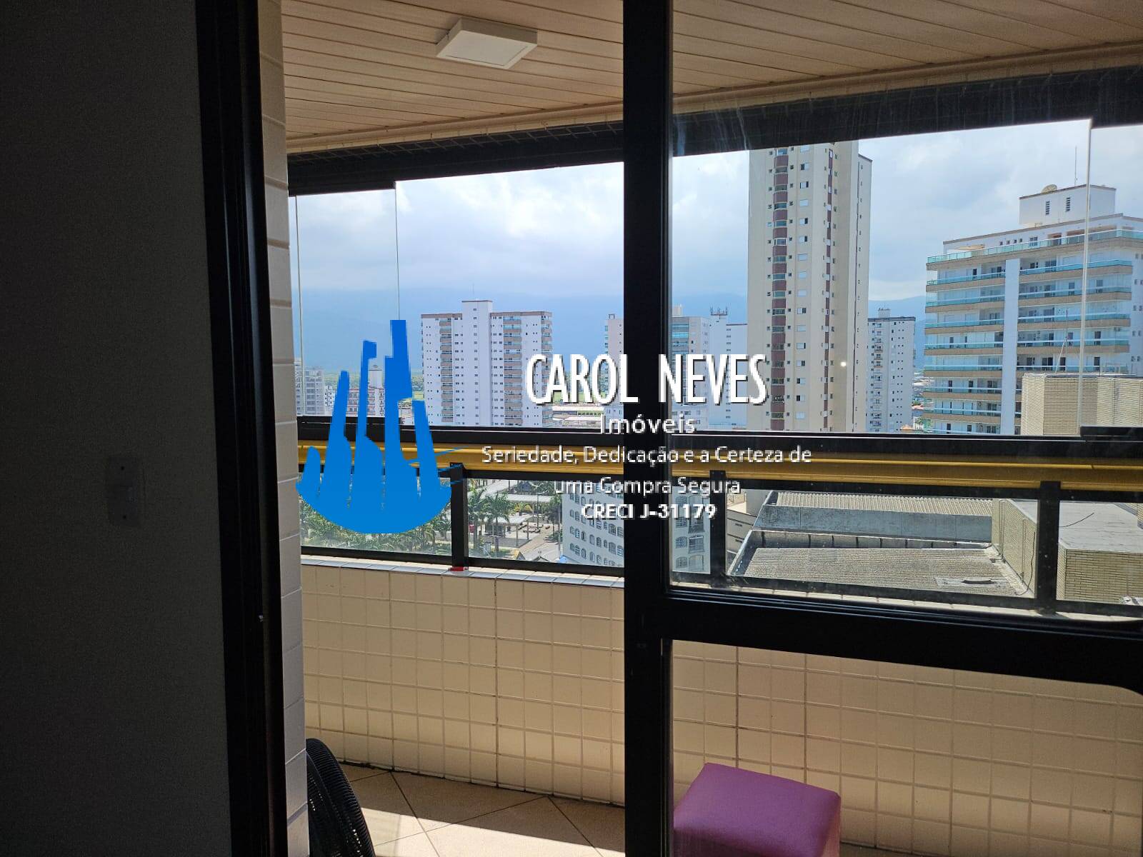 Apartamento, 2 quartos, 87 m² - Foto 22