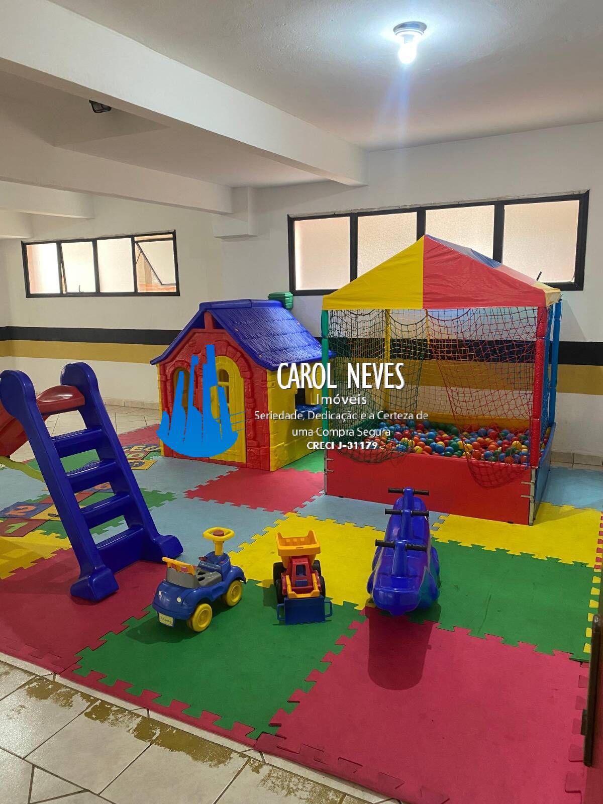 Apartamento, 2 quartos, 117 m² - Foto 17