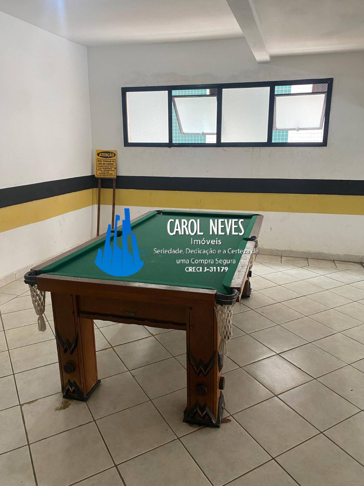 Apartamento, 2 quartos, 117 m² - Foto 19