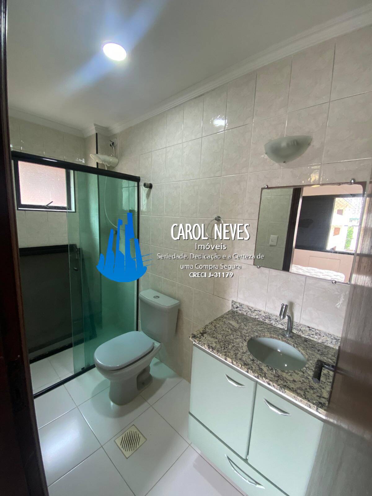 Apartamento, 2 quartos, 117 m² - Foto 18