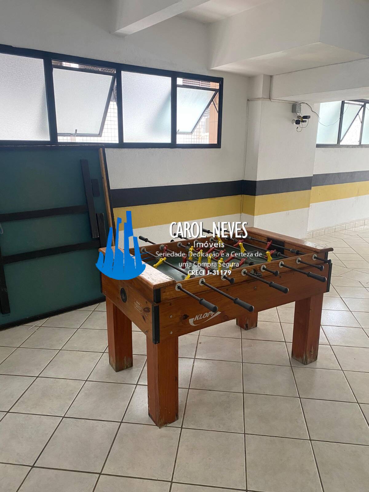Apartamento, 2 quartos, 117 m² - Foto 20