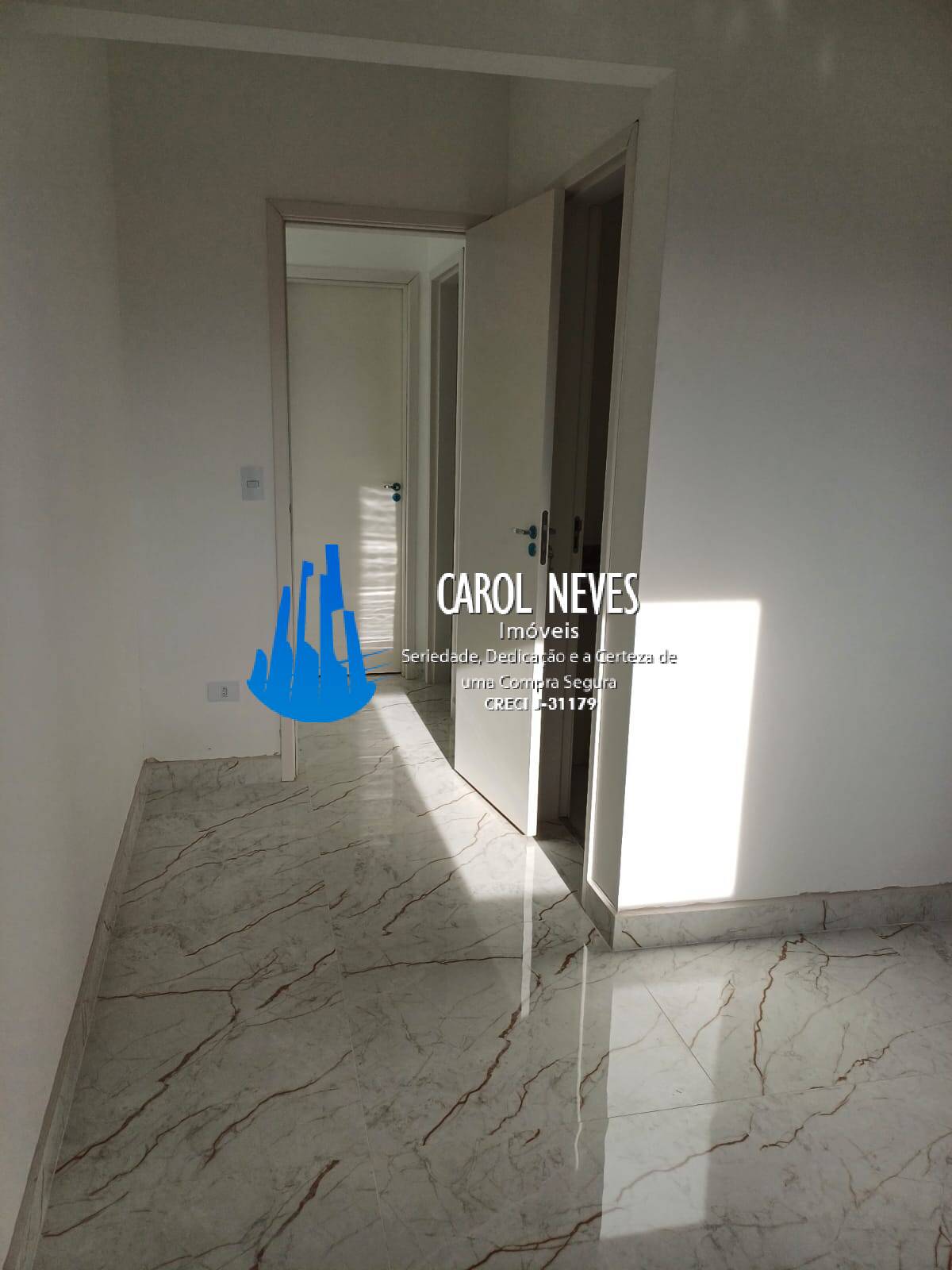 Apartamento para alugar com 2 quartos, 73m² - Foto 6