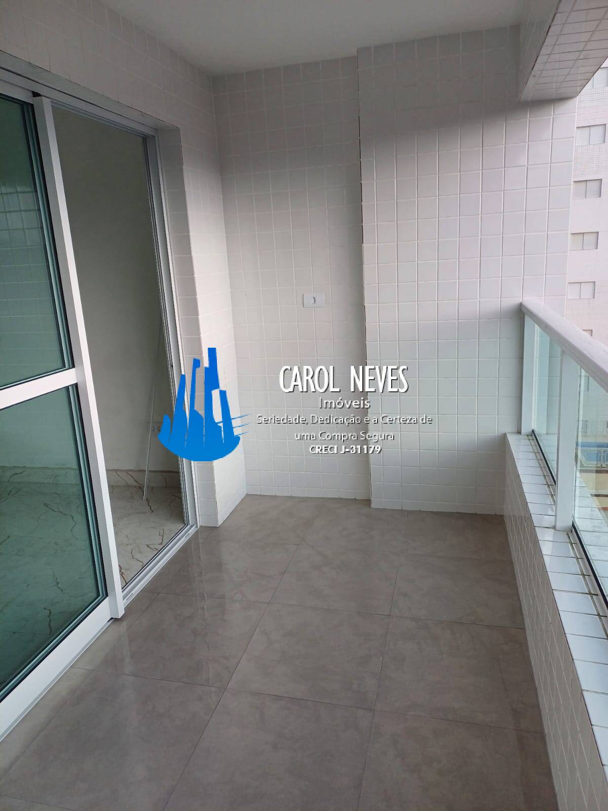 Apartamento para alugar com 2 quartos, 73m² - Foto 3