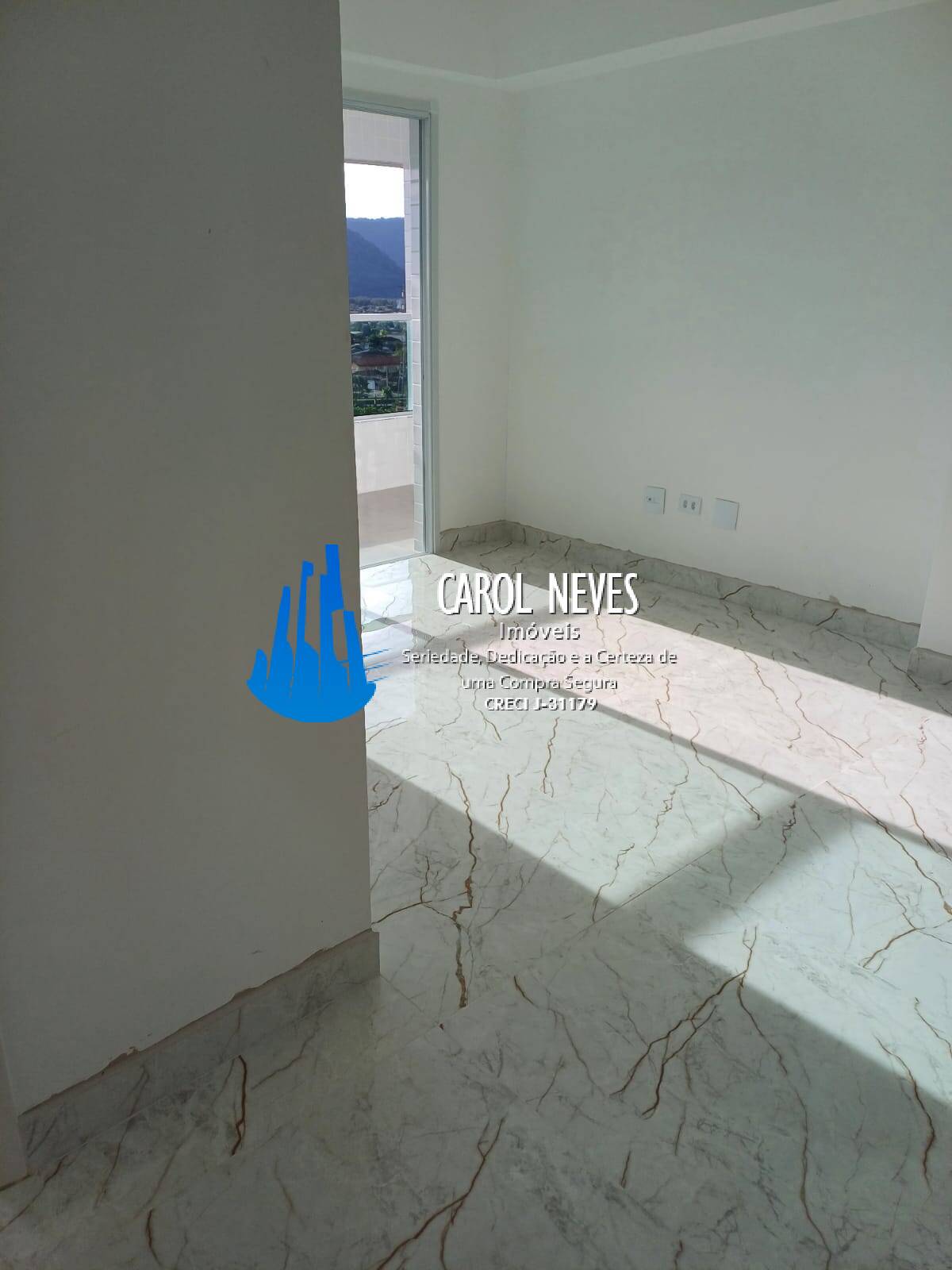 Apartamento para alugar com 2 quartos, 73m² - Foto 7