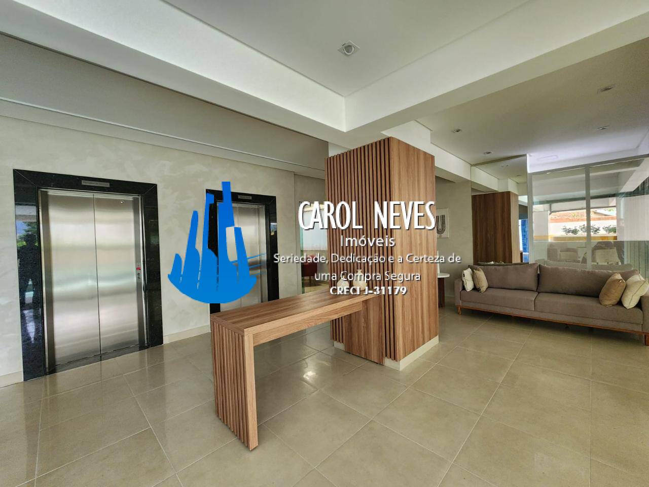 Apartamento para alugar com 2 quartos, 73m² - Foto 12