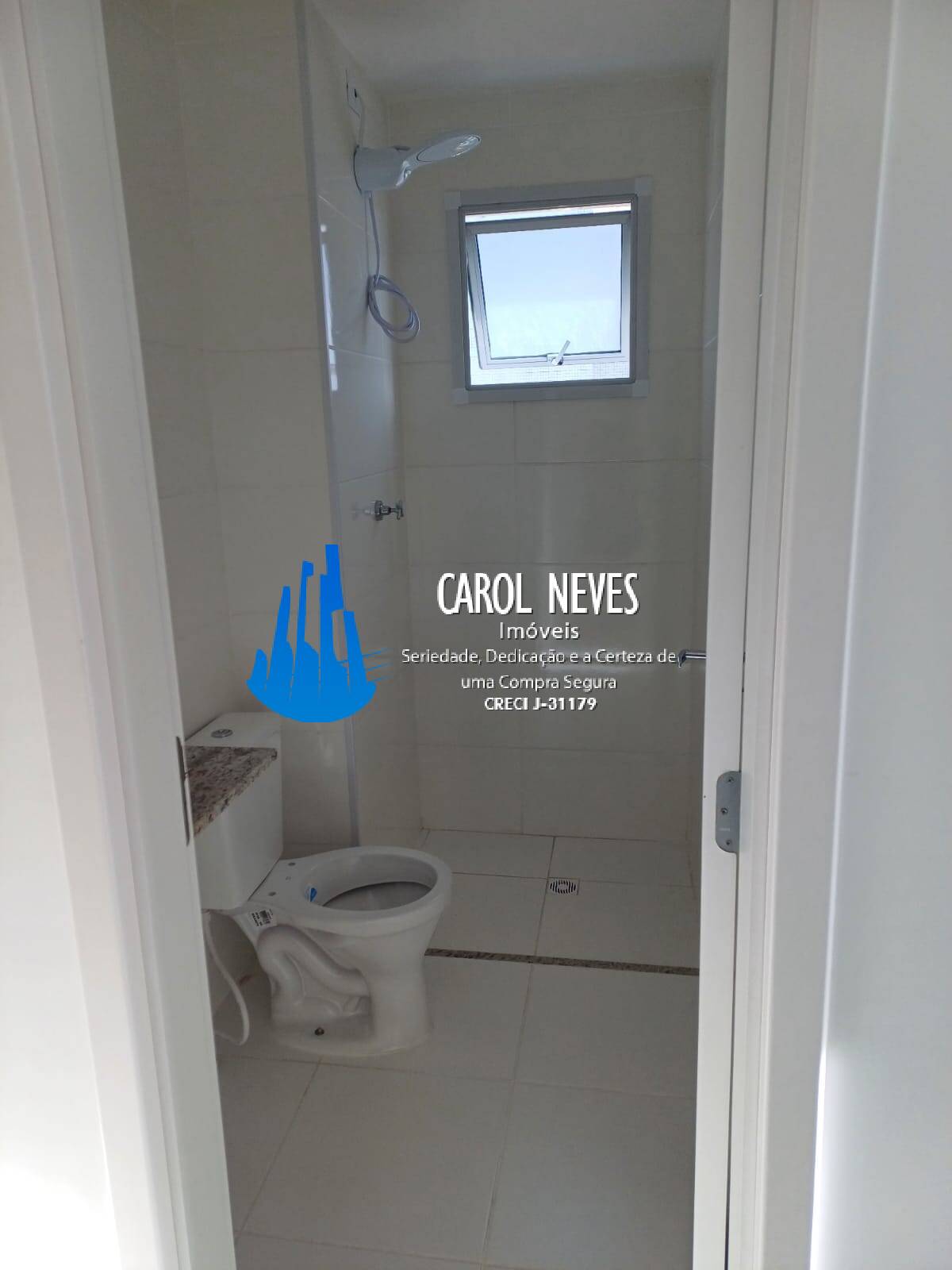 Apartamento para alugar com 2 quartos, 73m² - Foto 8