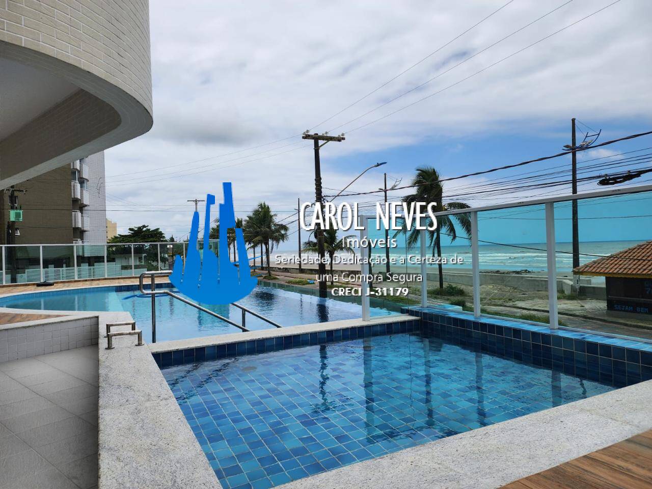 Apartamento para alugar com 2 quartos, 73m² - Foto 16