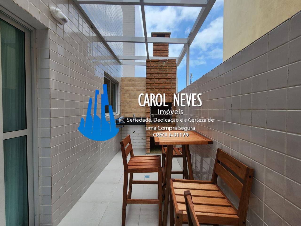 Apartamento para alugar com 2 quartos, 73m² - Foto 15