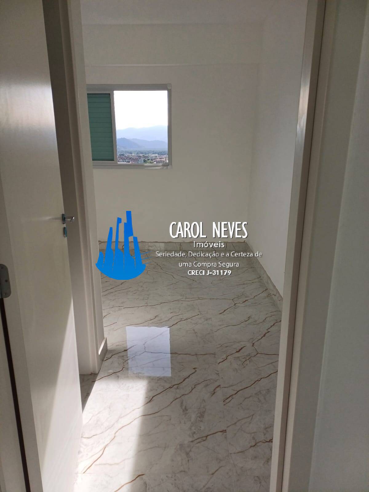 Apartamento para alugar com 2 quartos, 73m² - Foto 13
