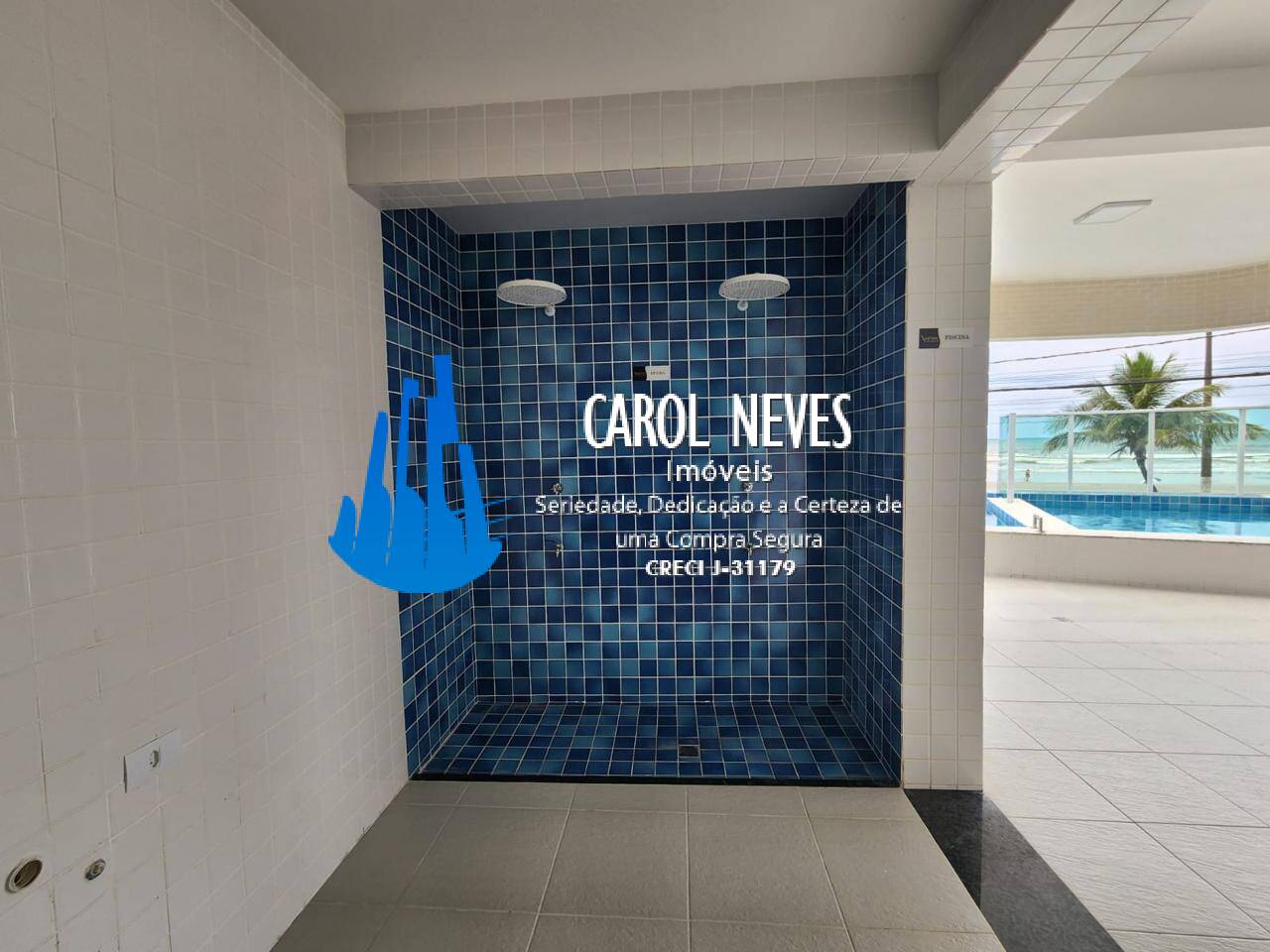 Apartamento para alugar com 2 quartos, 73m² - Foto 20