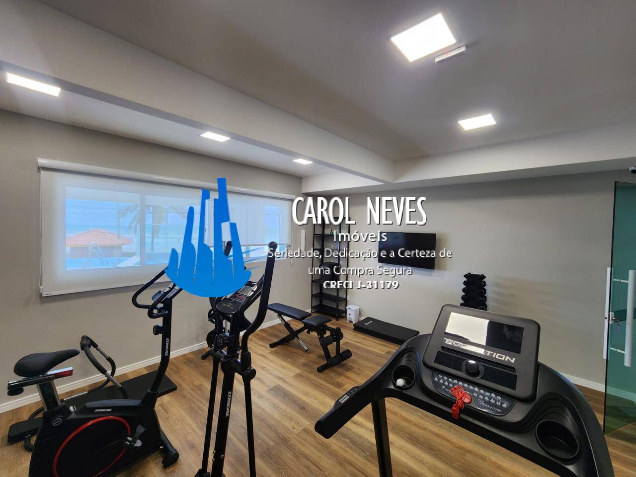 Apartamento para alugar com 2 quartos, 73m² - Foto 21