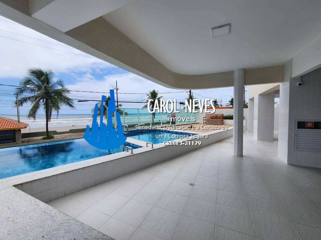 Apartamento para alugar com 2 quartos, 73m² - Foto 19