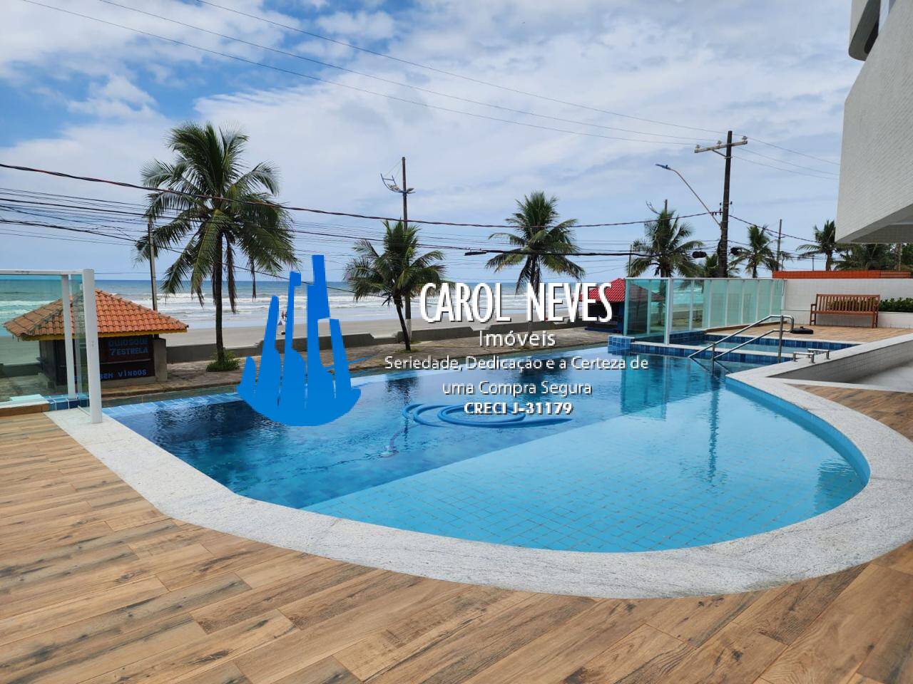 Apartamento para alugar com 2 quartos, 73m² - Foto 24
