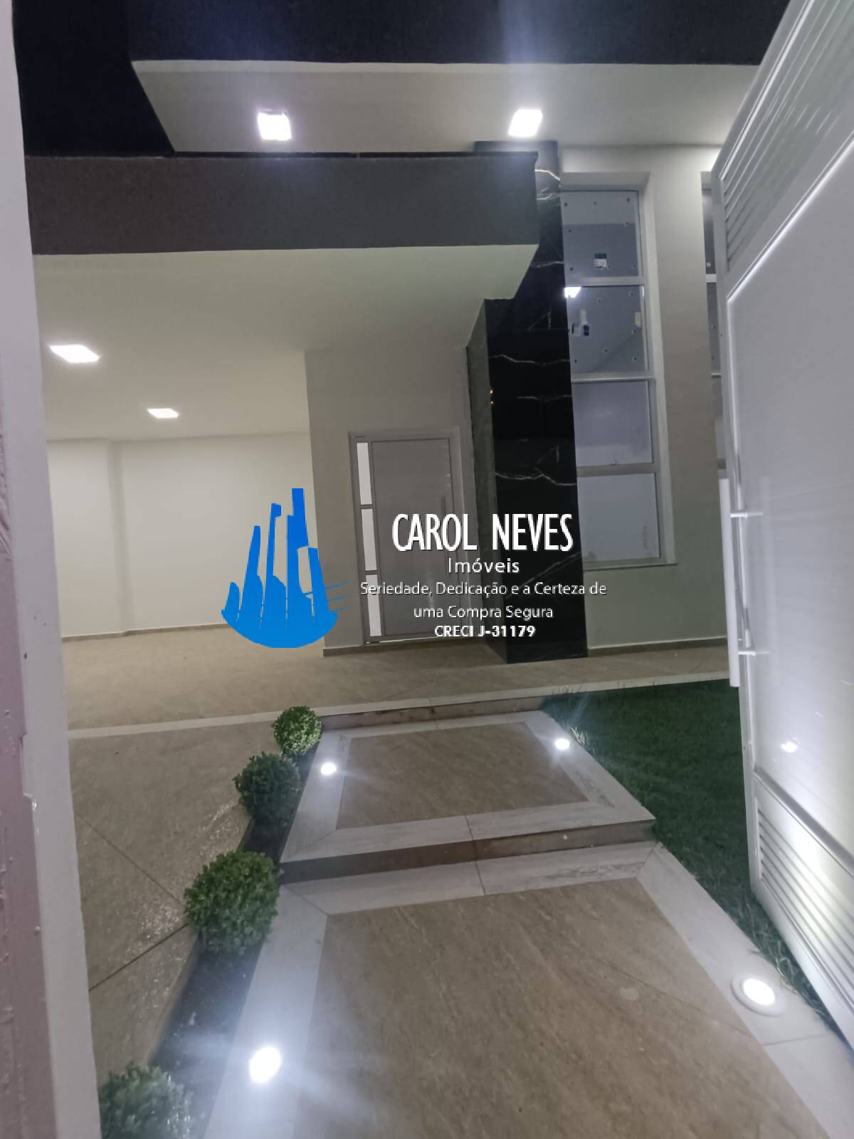Casa à venda com 3 quartos, 140m² - Foto 5
