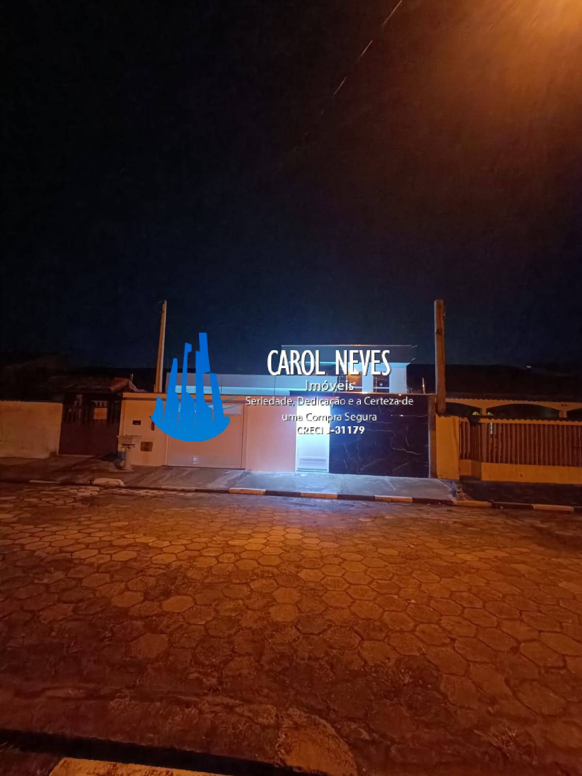 Casa à venda com 3 quartos, 140m² - Foto 10