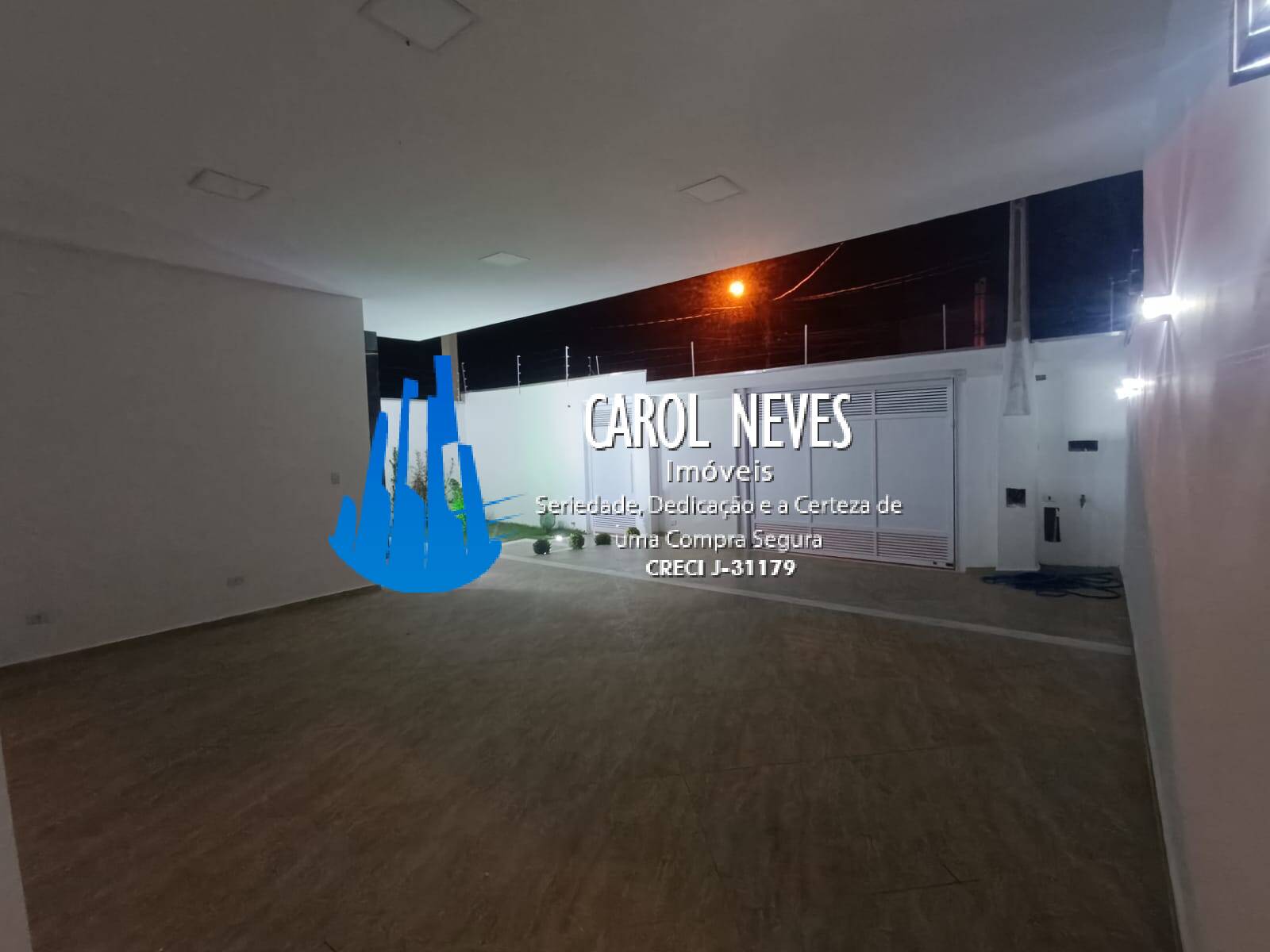 Casa à venda com 3 quartos, 140m² - Foto 9