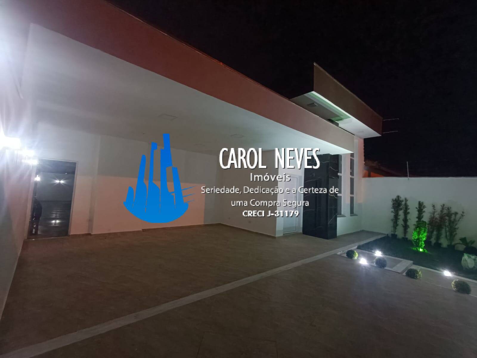 Casa à venda com 3 quartos, 140m² - Foto 11