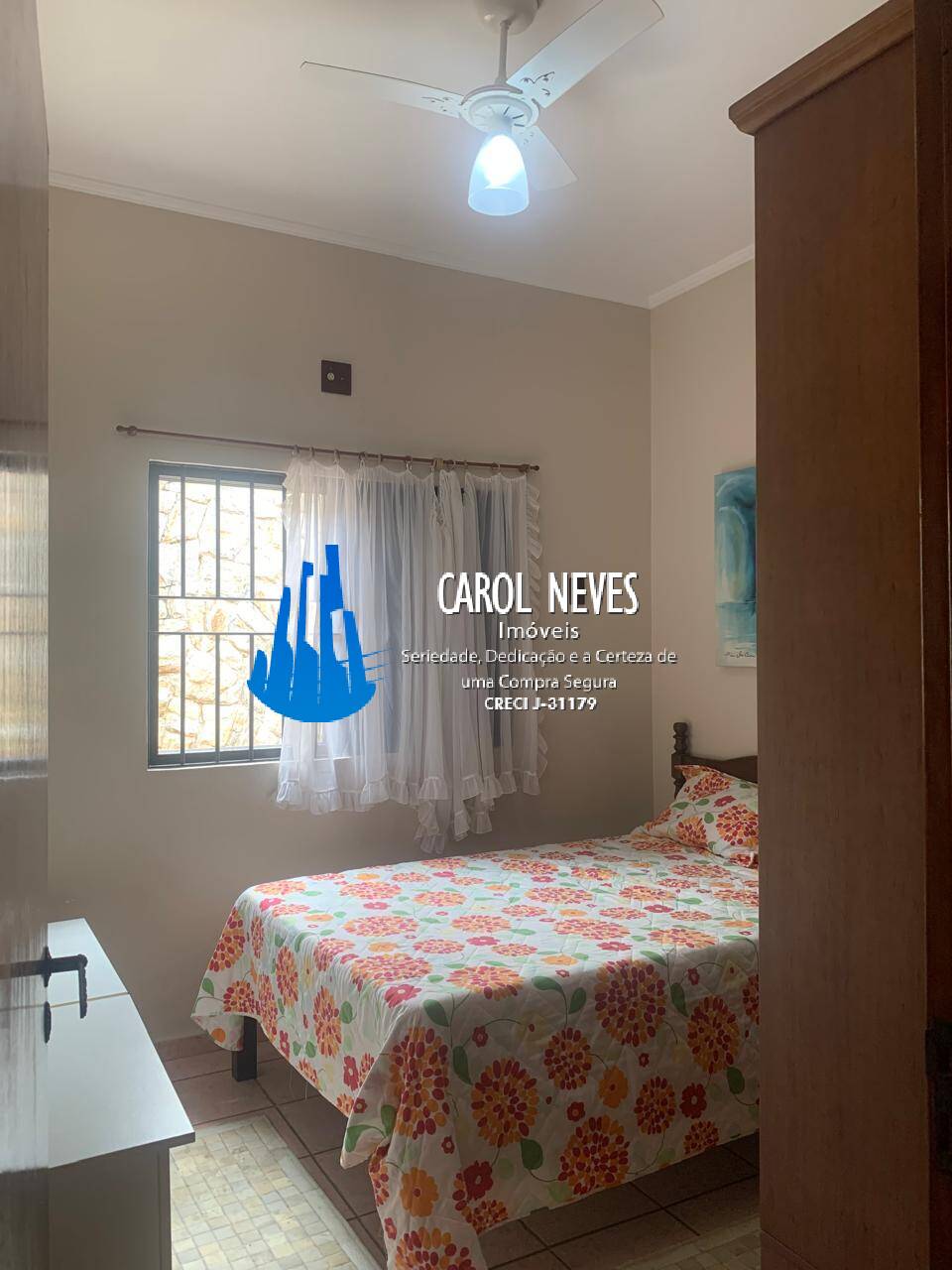 Sobrado, 7 quartos, 293 m² - Foto 17