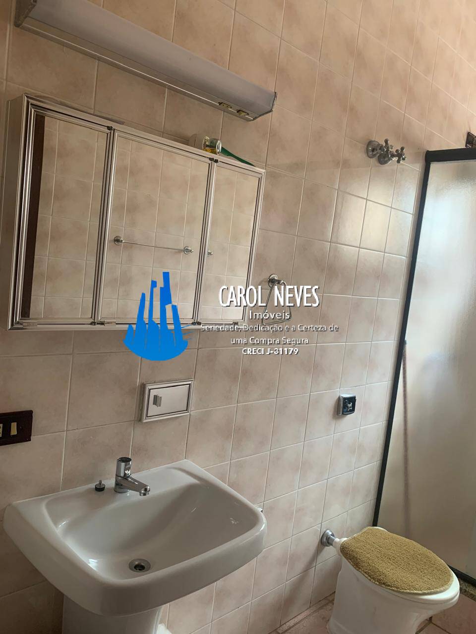 Sobrado, 7 quartos, 293 m² - Foto 16