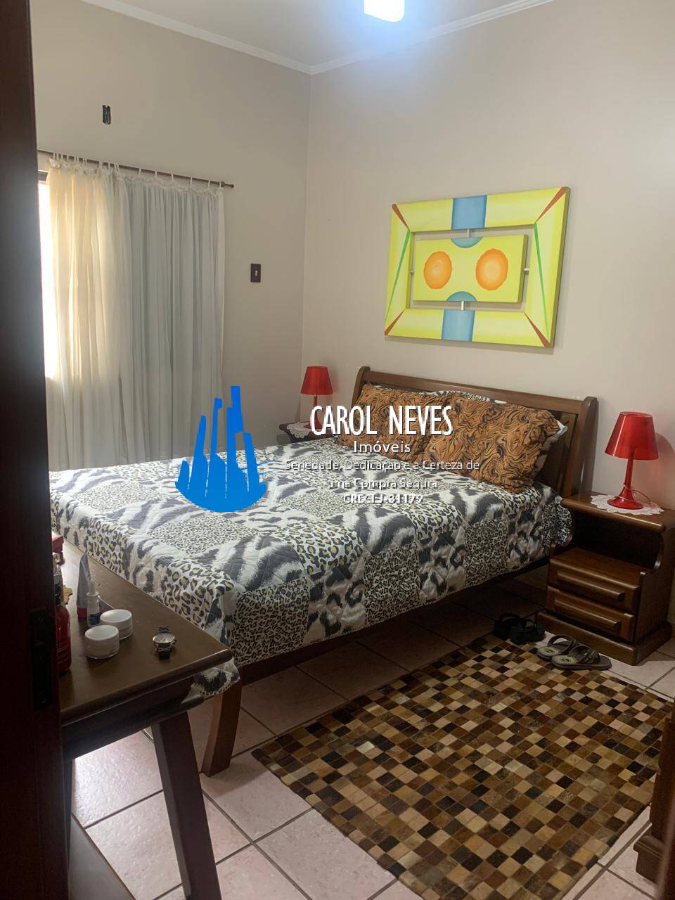 Sobrado, 7 quartos, 293 m² - Foto 19