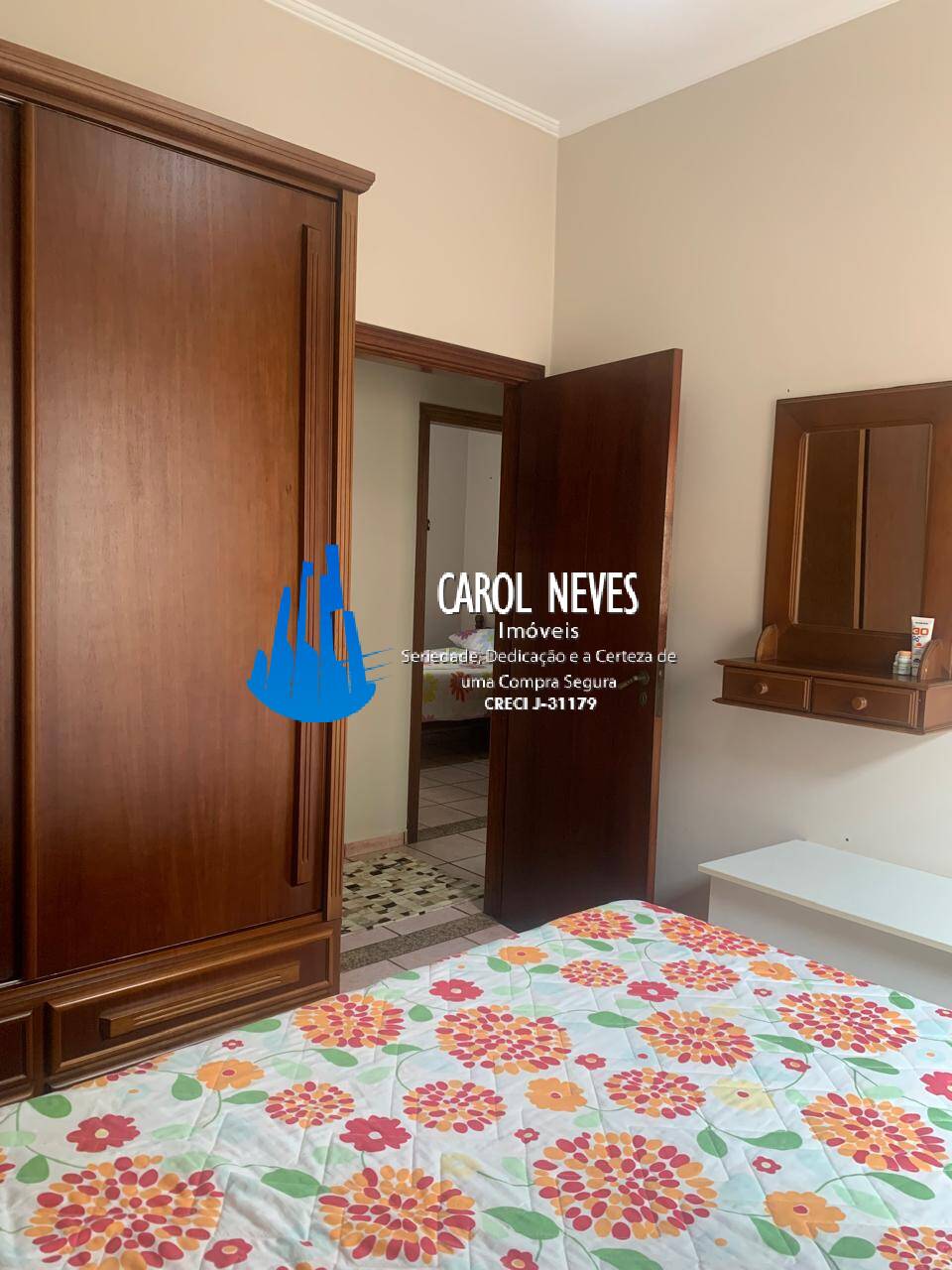 Sobrado, 7 quartos, 293 m² - Foto 18