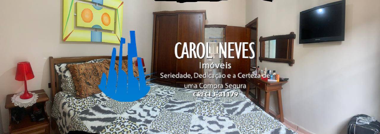 Sobrado, 7 quartos, 293 m² - Foto 20