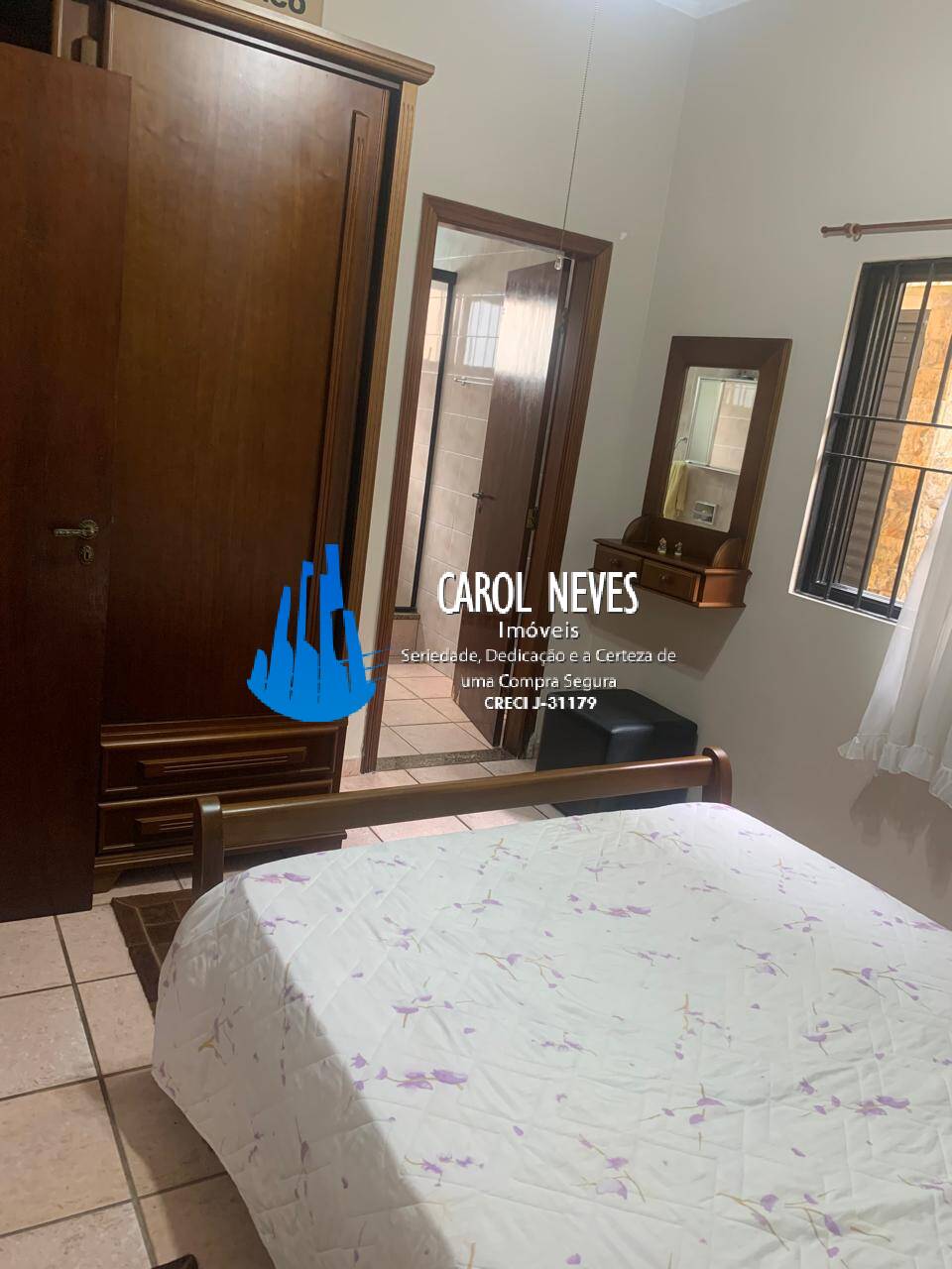 Sobrado, 7 quartos, 293 m² - Foto 21