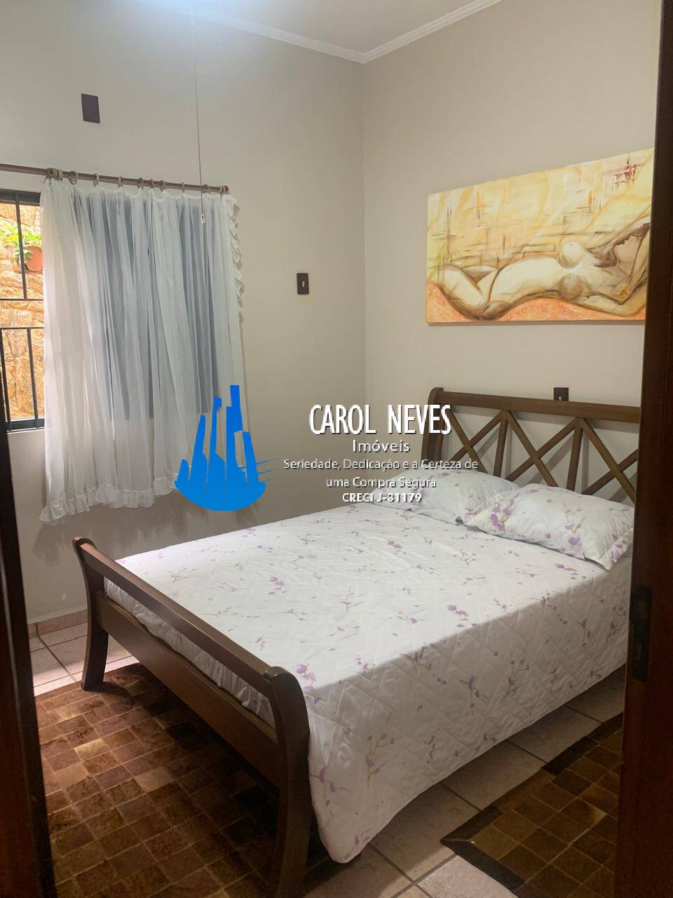 Sobrado, 7 quartos, 293 m² - Foto 22
