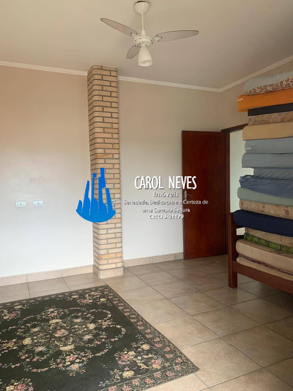 Sobrado, 7 quartos, 293 m² - Foto 26