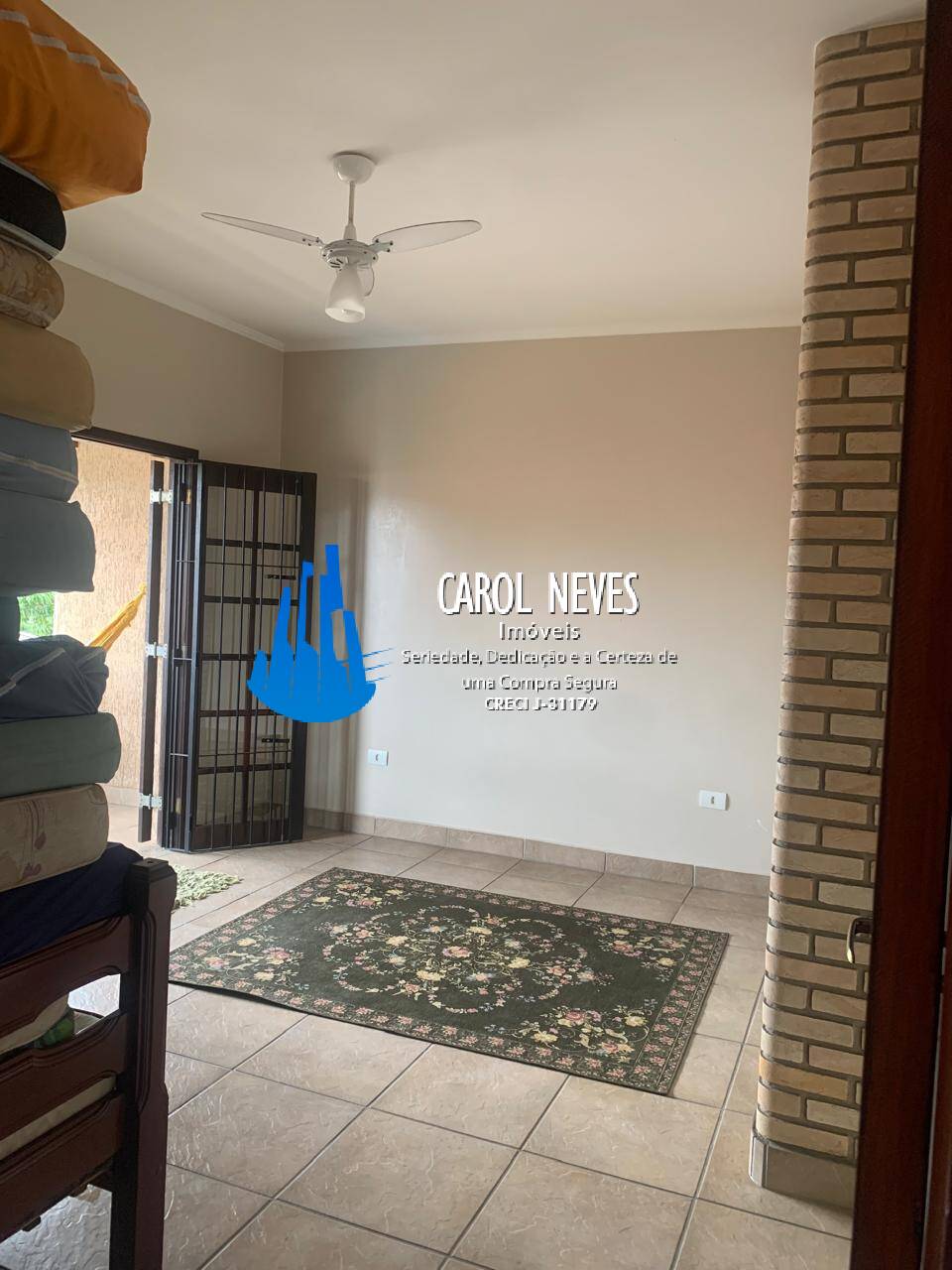 Sobrado, 7 quartos, 293 m² - Foto 28