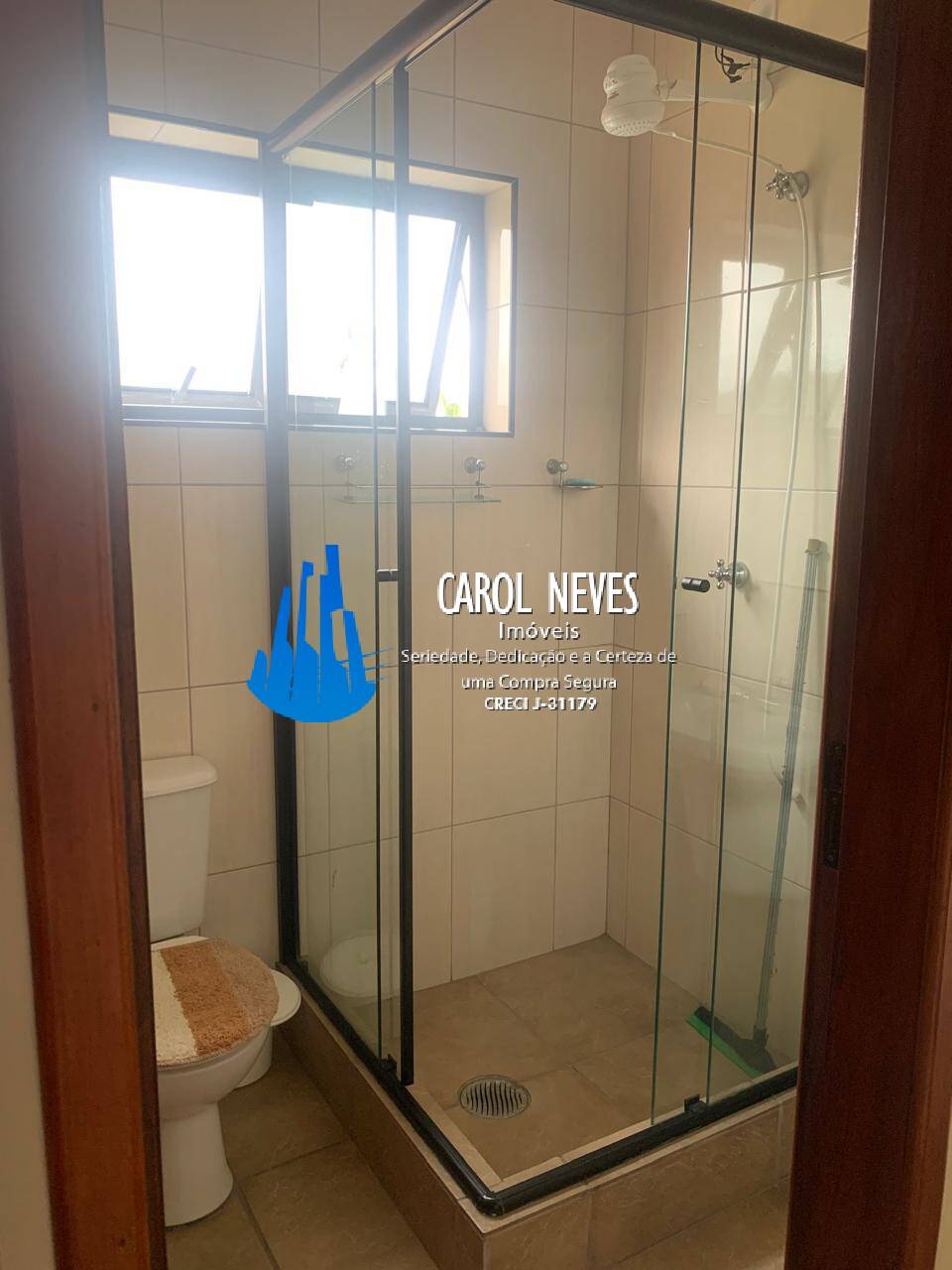Sobrado, 7 quartos, 293 m² - Foto 29