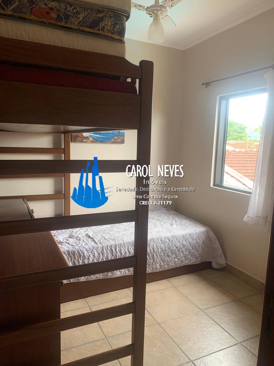 Sobrado, 7 quartos, 293 m² - Foto 32