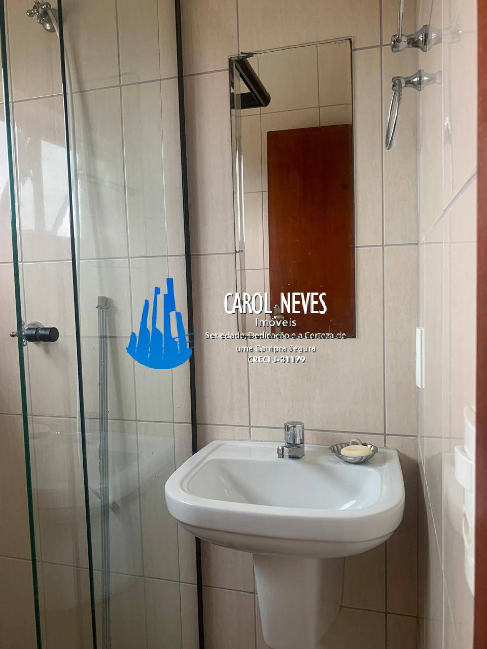 Sobrado, 7 quartos, 293 m² - Foto 33