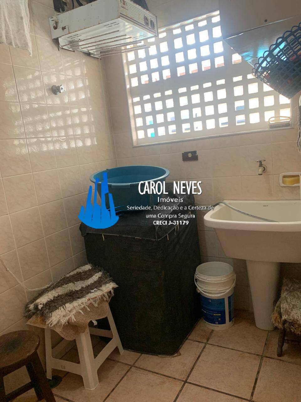 Sobrado, 7 quartos, 293 m² - Foto 44