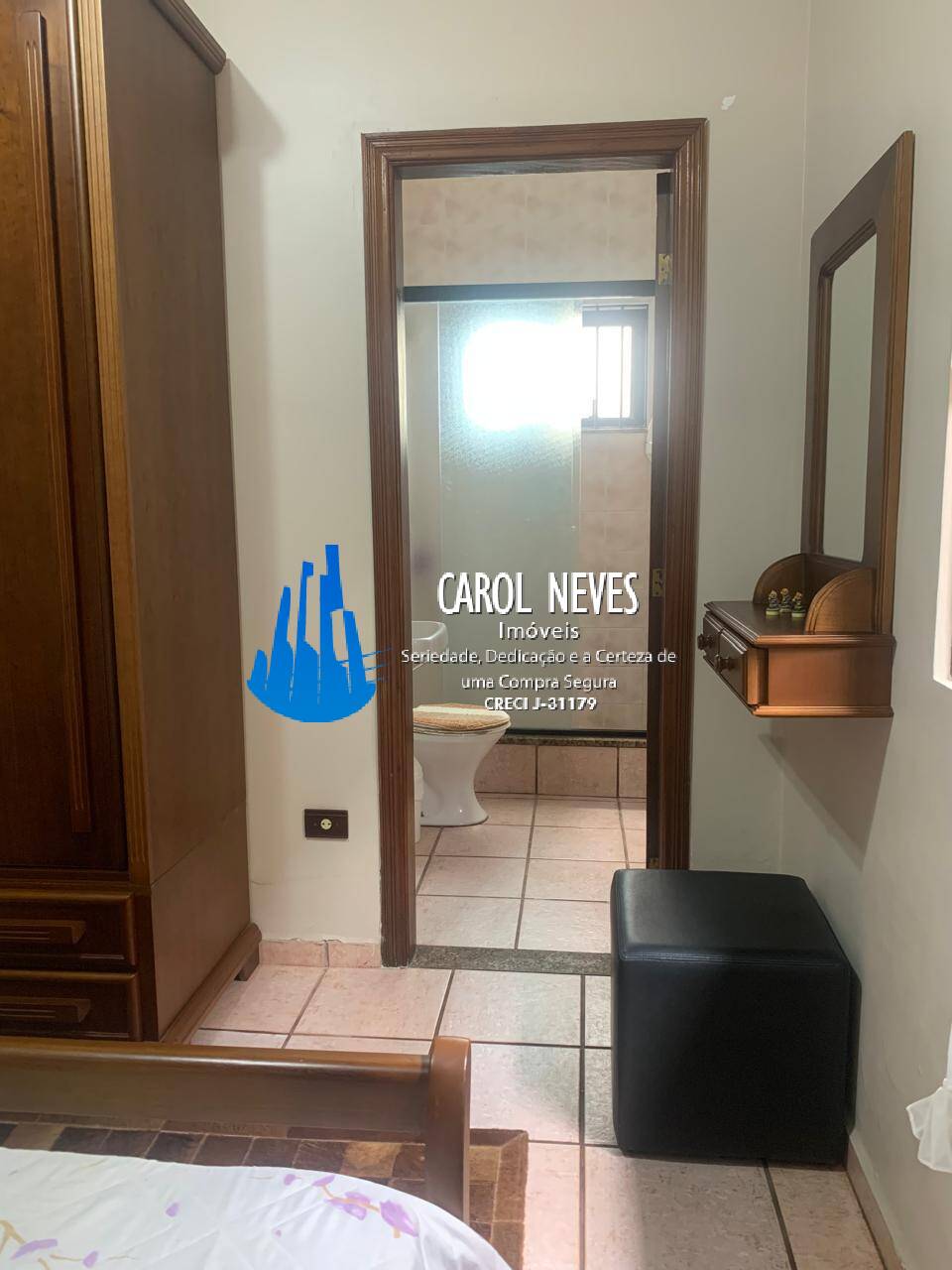 Sobrado, 7 quartos, 293 m² - Foto 58