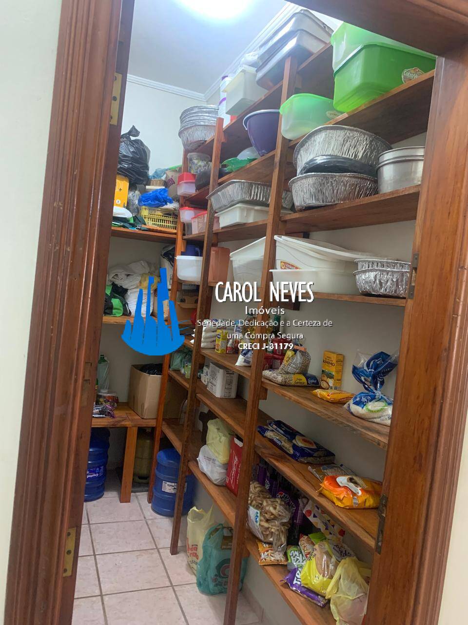 Sobrado, 7 quartos, 293 m² - Foto 60
