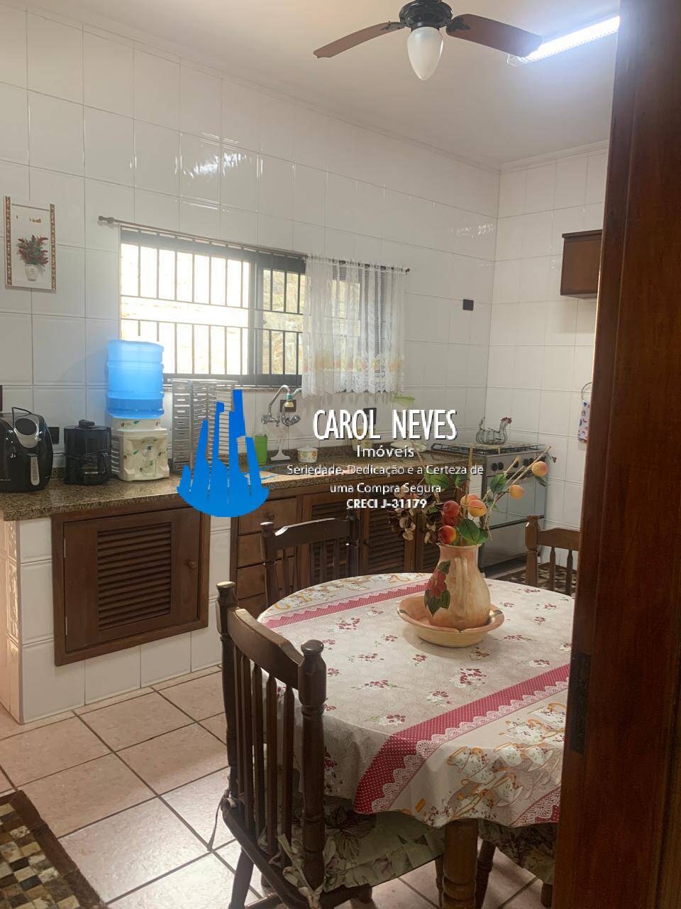 Sobrado, 7 quartos, 293 m² - Foto 59