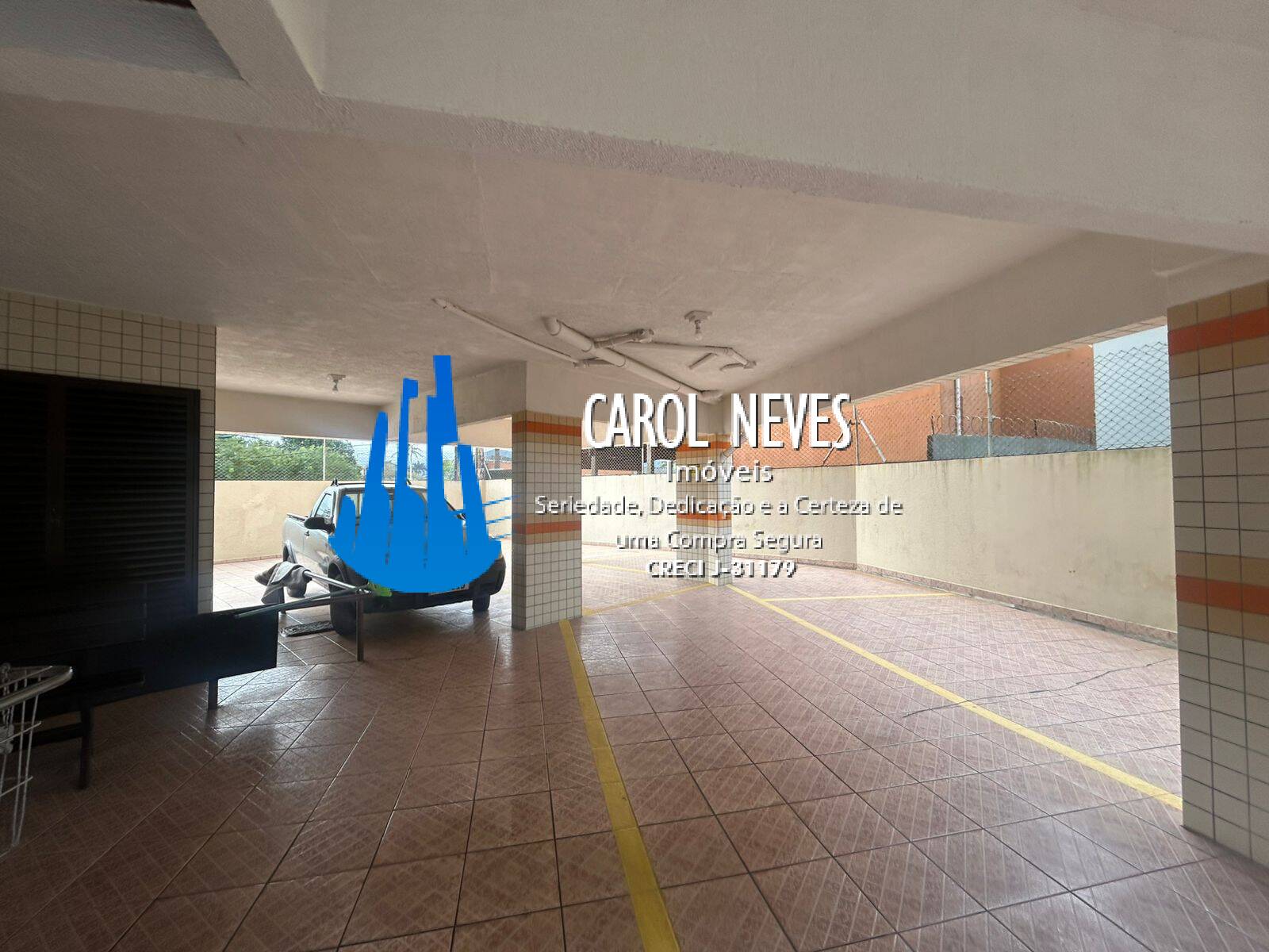 Apartamento para alugar com 2 quartos, 45m² - Foto 6