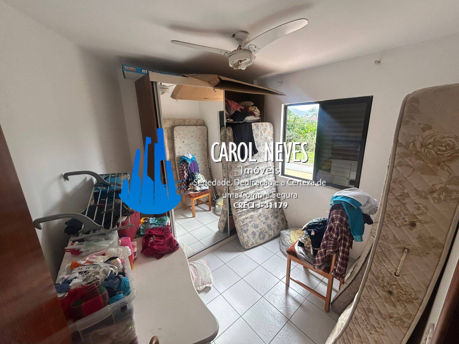 Apartamento para alugar com 2 quartos, 45m² - Foto 11