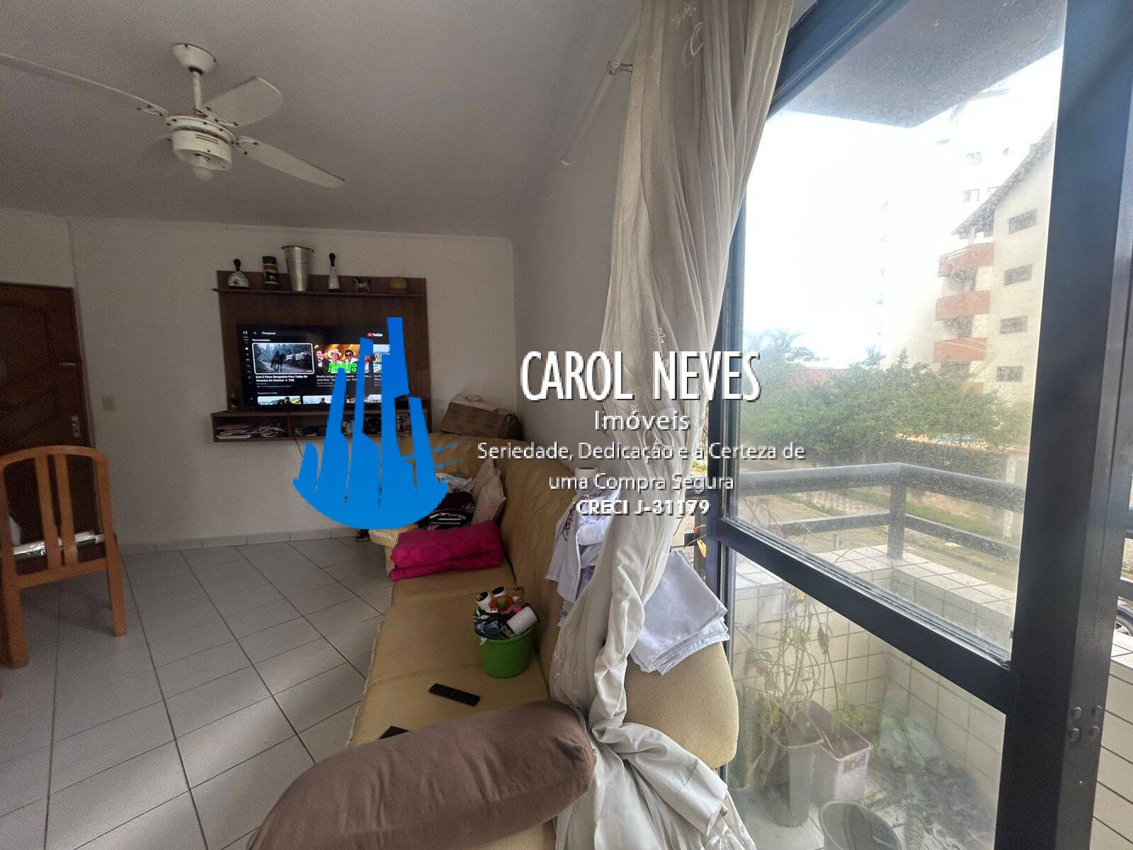 Apartamento para alugar com 2 quartos, 45m² - Foto 9