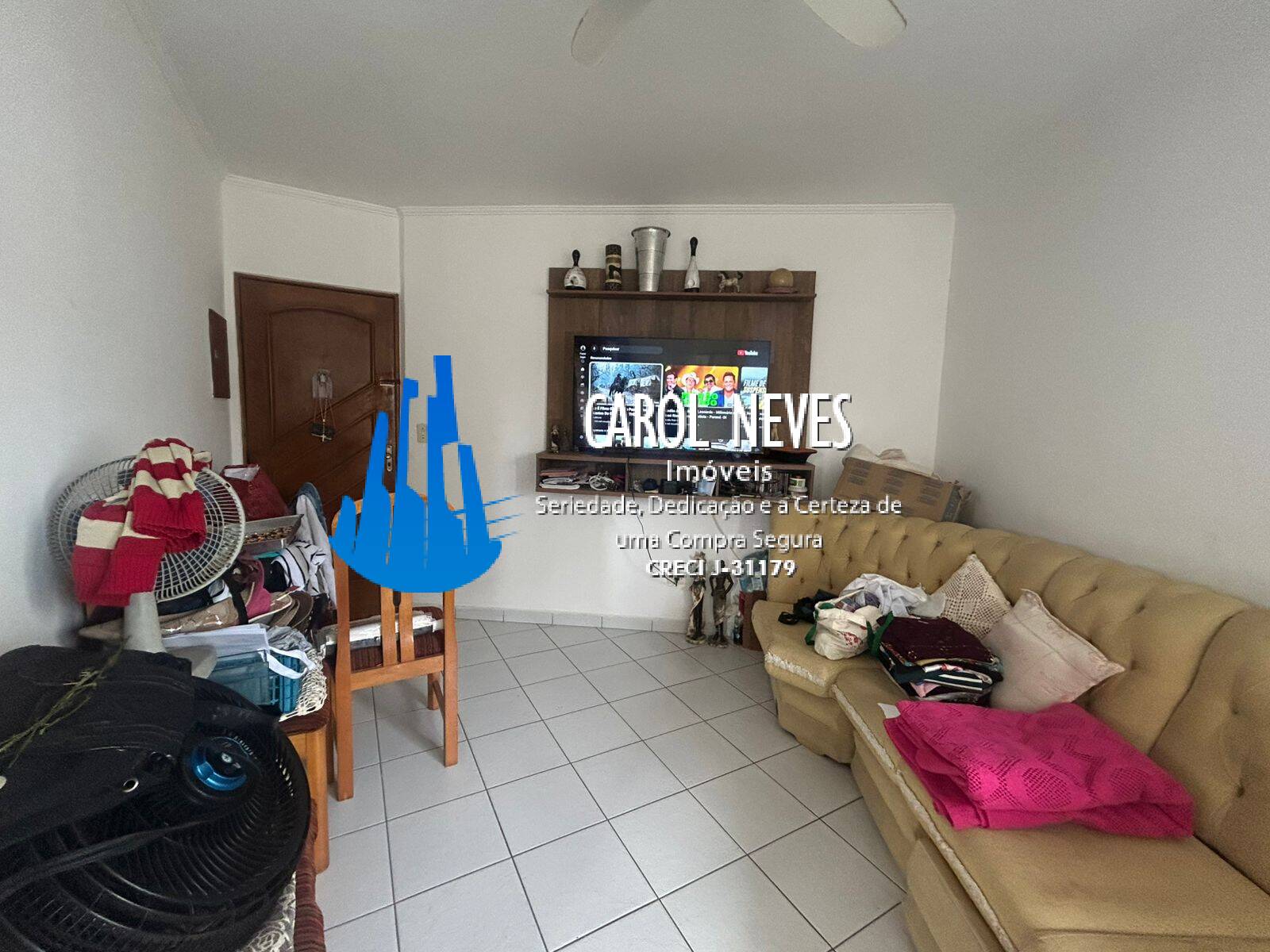 Apartamento para alugar com 2 quartos, 45m² - Foto 10