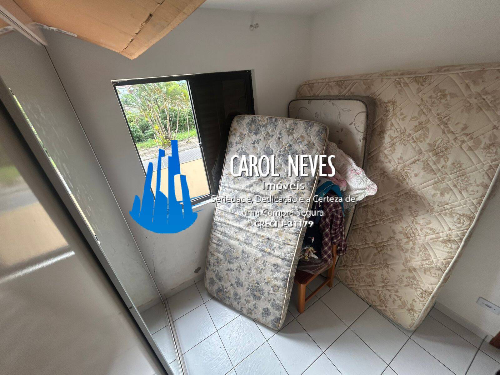 Apartamento para alugar com 2 quartos, 45m² - Foto 13