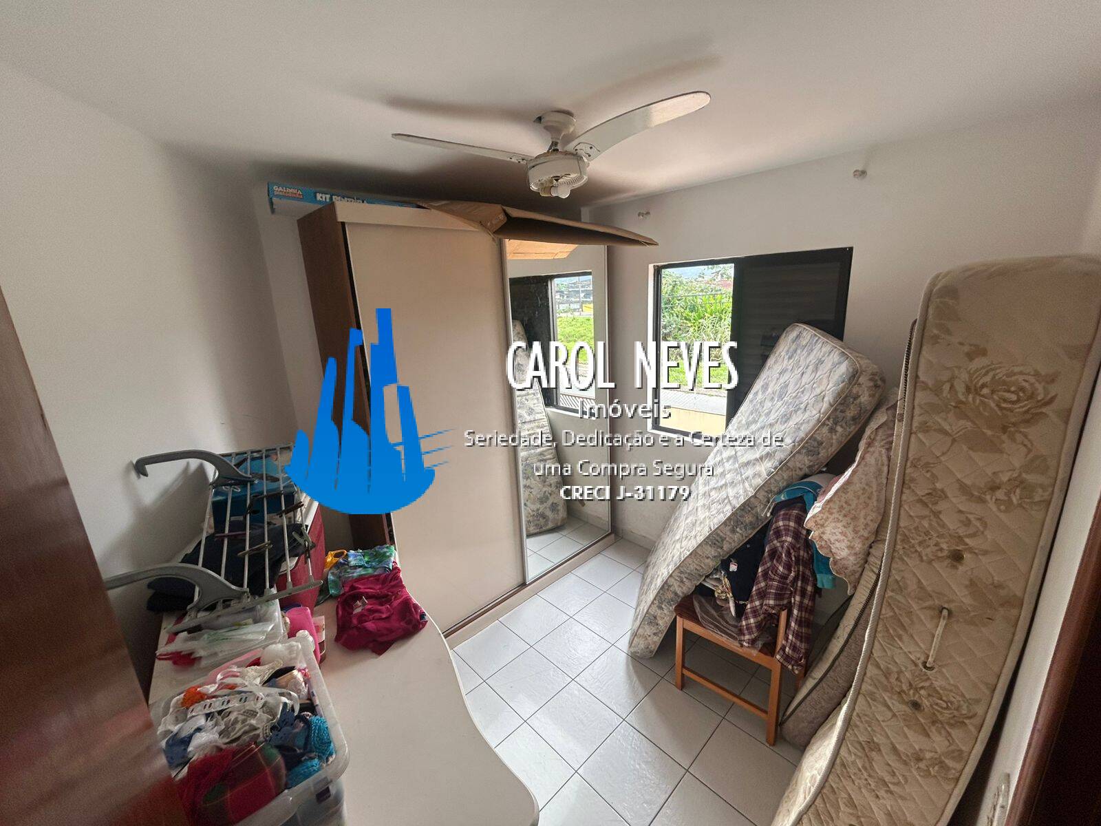 Apartamento para alugar com 2 quartos, 45m² - Foto 15